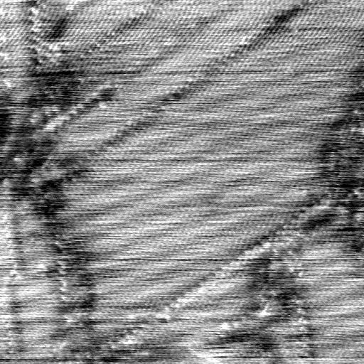 040306CA