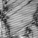 040306CA