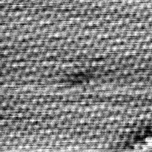 040306CB
