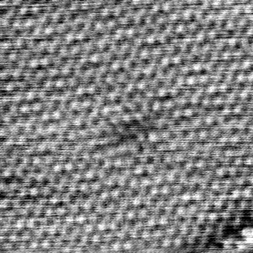 040306CB