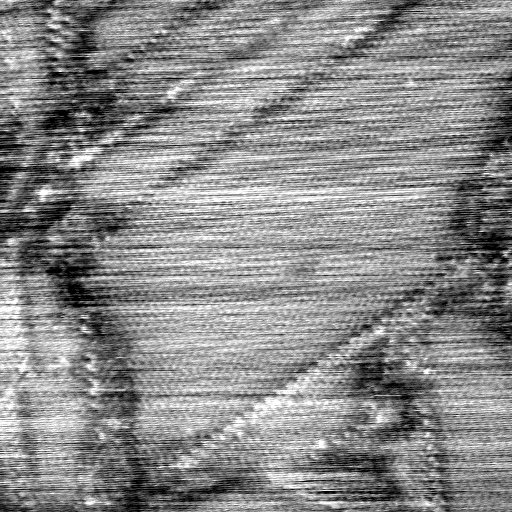 040306CC