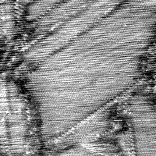 040306CC