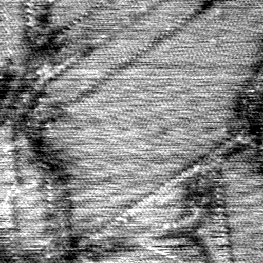 040306CE
