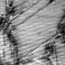 040306CE