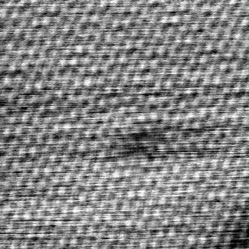 040306CF