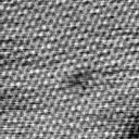 040306CF