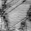 040306CG