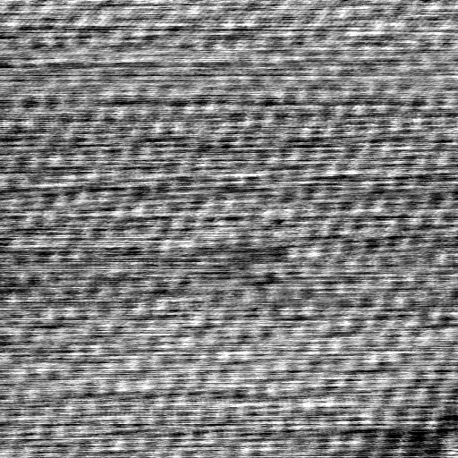 040306CP