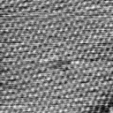 040306CP