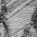 040306CQ