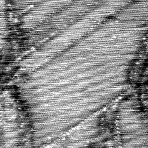040306CQ
