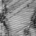 040306CS