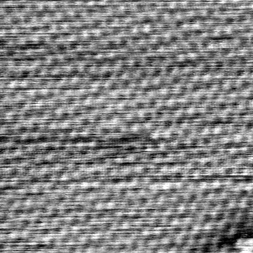 040306CT