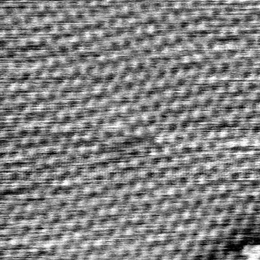 040306CT