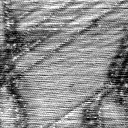 040306CU