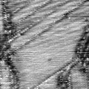040306CU