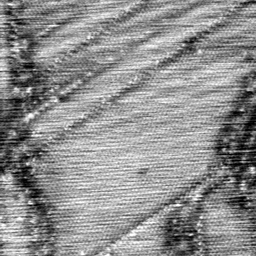 040306CU