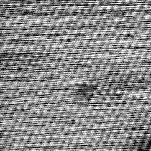 040306CV