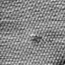 040306CV