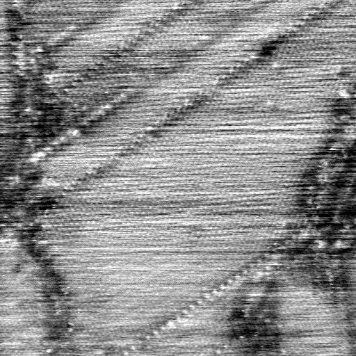 040306CW