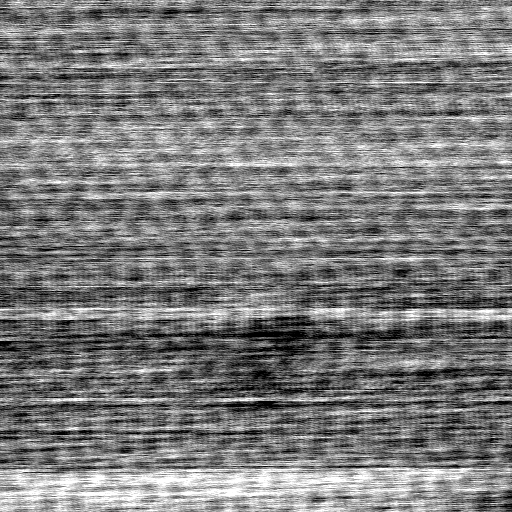 040306CX