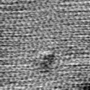 040306CX
