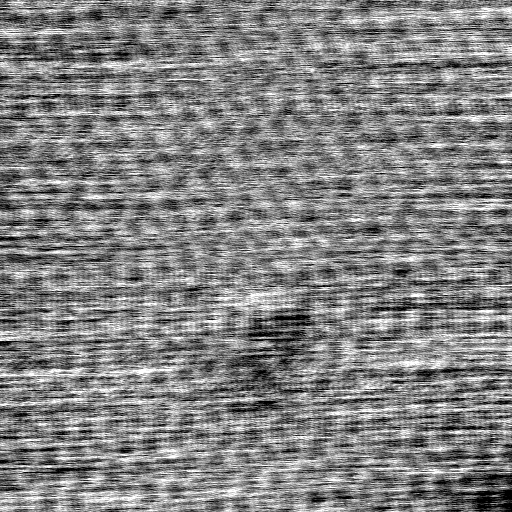 040306CX