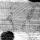 040306DA