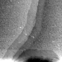 04030700AA