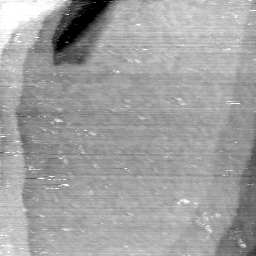 04030700AB