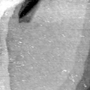 04030700AB