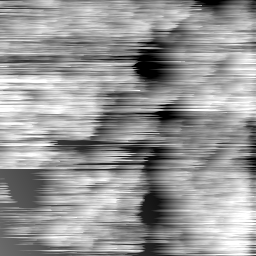04030700AD