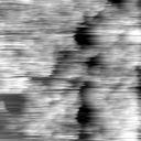 04030700AD