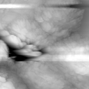 04030700AE