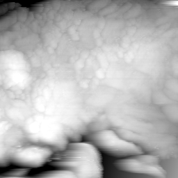 04030700AF