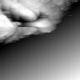 04030700AG
