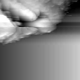04030700AG