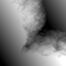 04030700AI
