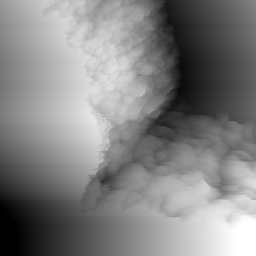 04030700AI