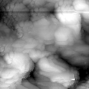 04030700AJ