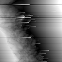 04030700AK