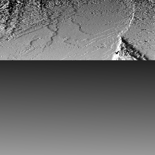 04091302AB