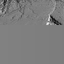 04091302AB