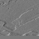 04091302AC
