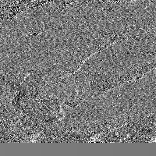 04091302AC