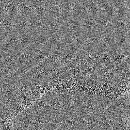 04091302AF