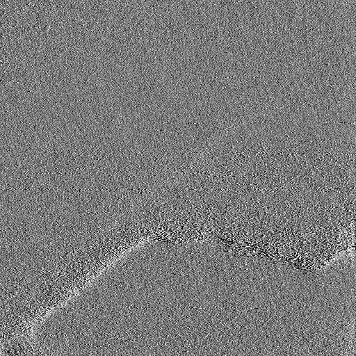 04091302AF