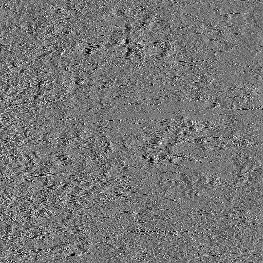 04091302AI