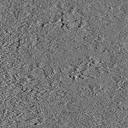 04091302AI