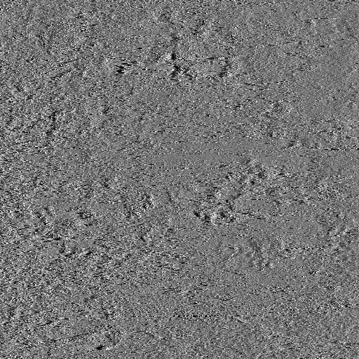04091302AI